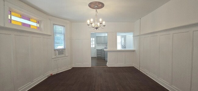 Building Photo - 58 Phoenix Ave