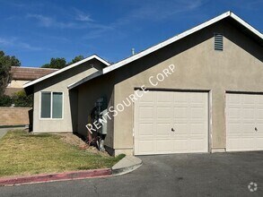 Building Photo - 504 W. Avenue J4-Unit 508A