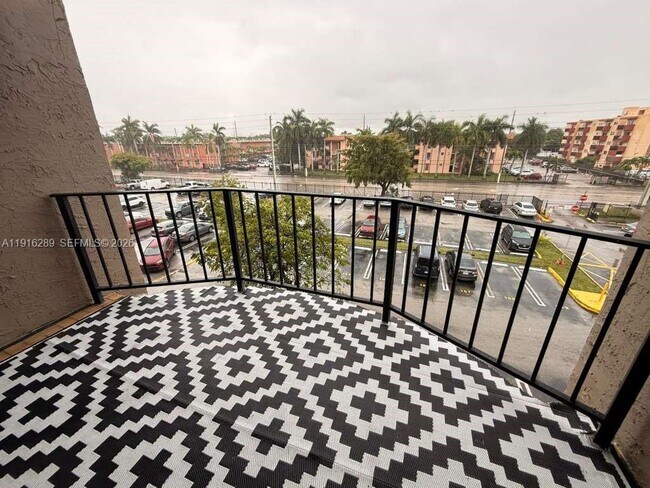 Building Photo - 5201 NW 7th St