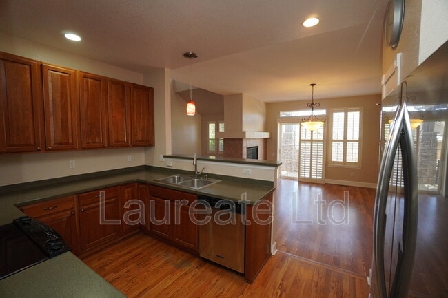 Building Photo - 9013 Old Tom Morris Cir