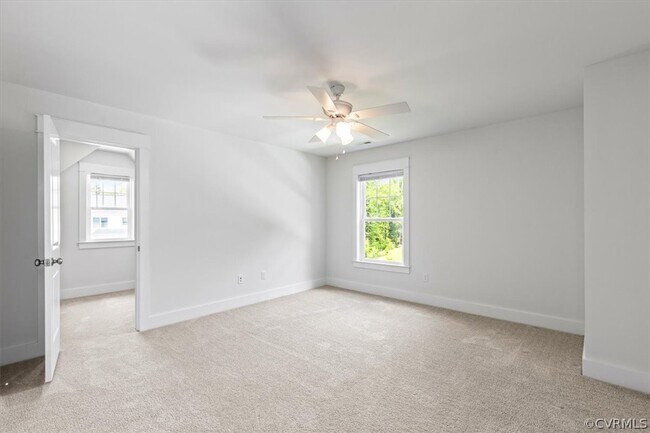 Building Photo - 4142 Tosh Ln
