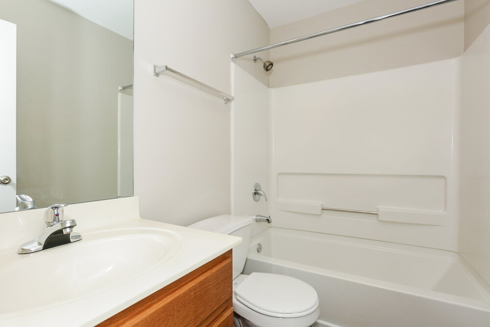 Building Photo - 1424 Jabbok Pl NW