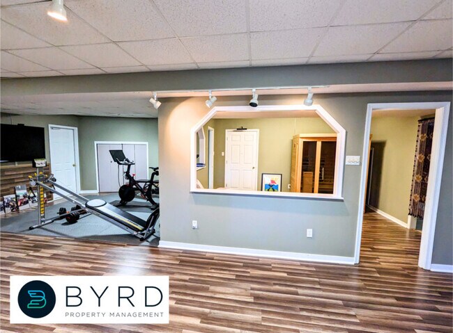 Building Photo - 3010 Robious Crossing Dr