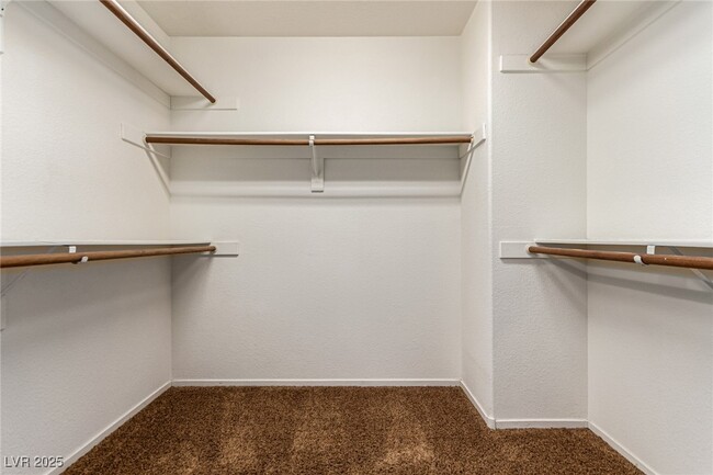 Building Photo - 7196 Cressida Ct