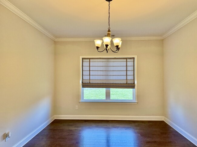 Building Photo - 169 Ashton Fields Dr