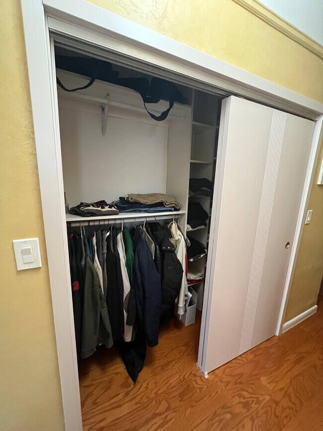 Building Photo - 3130 Brighton 6th St