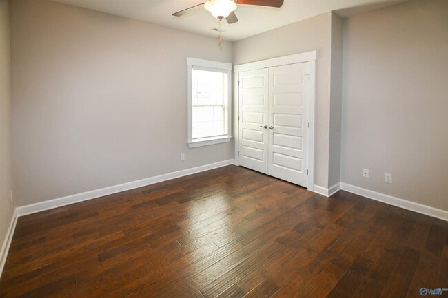 Building Photo - 104 Citation Dr