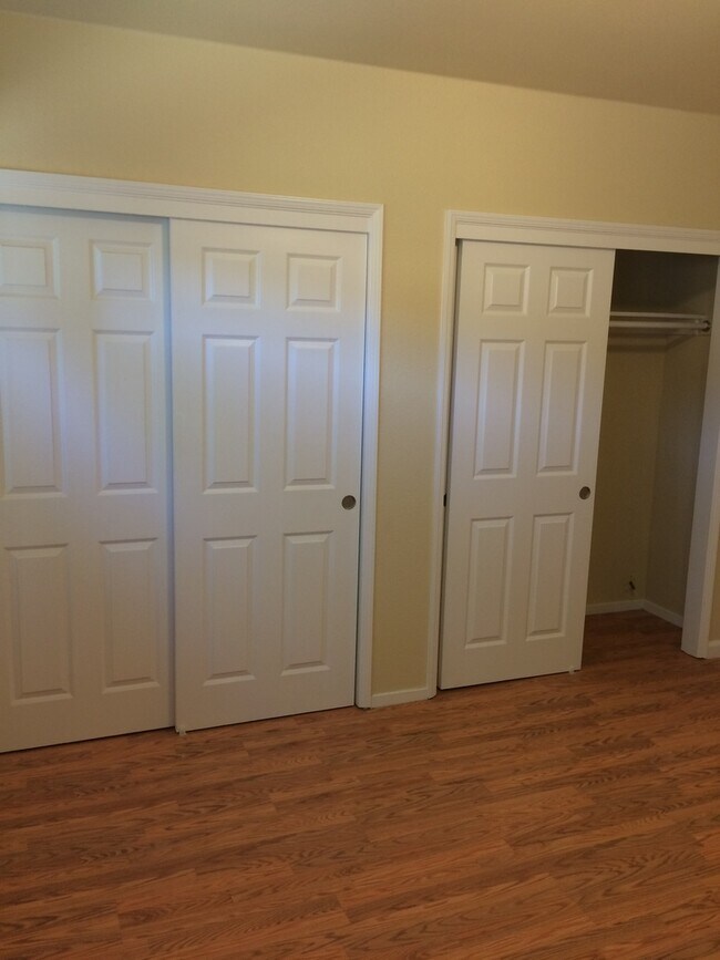 Building Photo - Madera Home for Rent