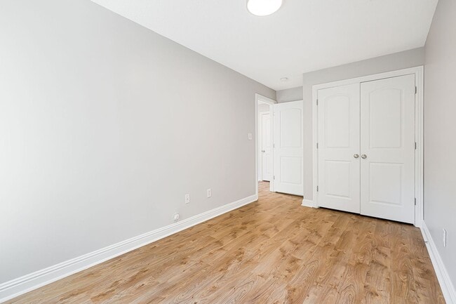 Building Photo - Newly Renovated 3-Bedroom Home with Modern Upgrades Minutes from Woodfin, Downtown Asheville, & W...