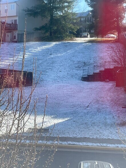 Building Photo - 2570 Sylvan Moor Ln