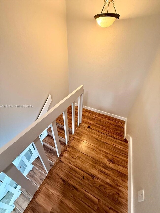 Building Photo - 833 NW 81st Terrace