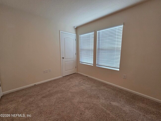 Building Photo - 2870 Mule Deer Cir