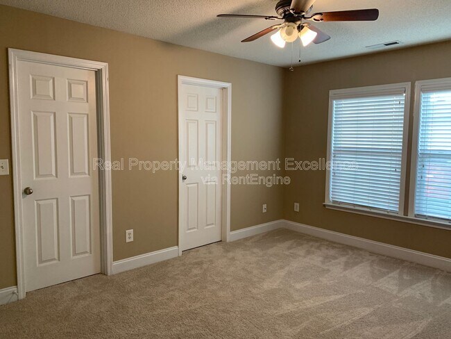 Building Photo - 3124 Mackinac Island Ln