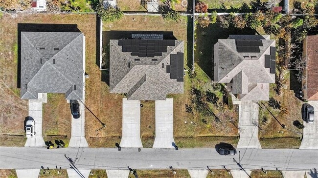 Building Photo - 707 Leopard Ct