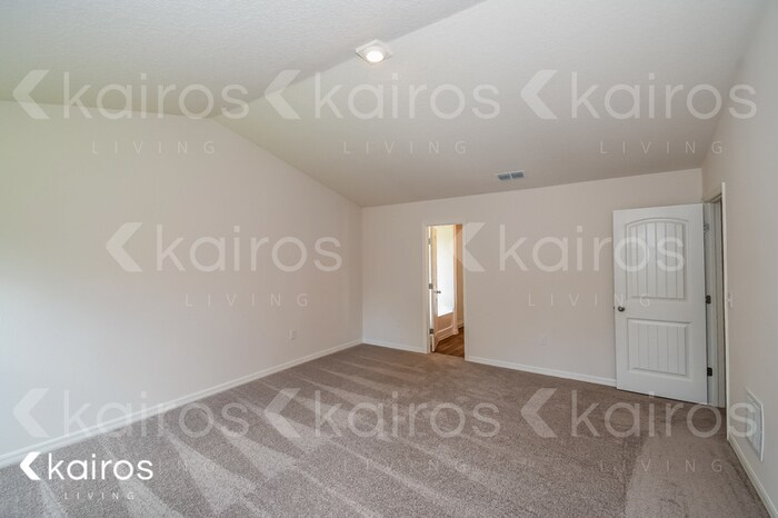 Building Photo - 94 Rolling Sands Dr