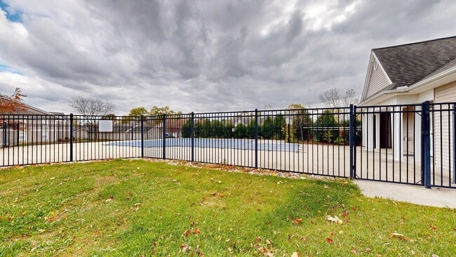 Building Photo - 1265 Millbrook Trail