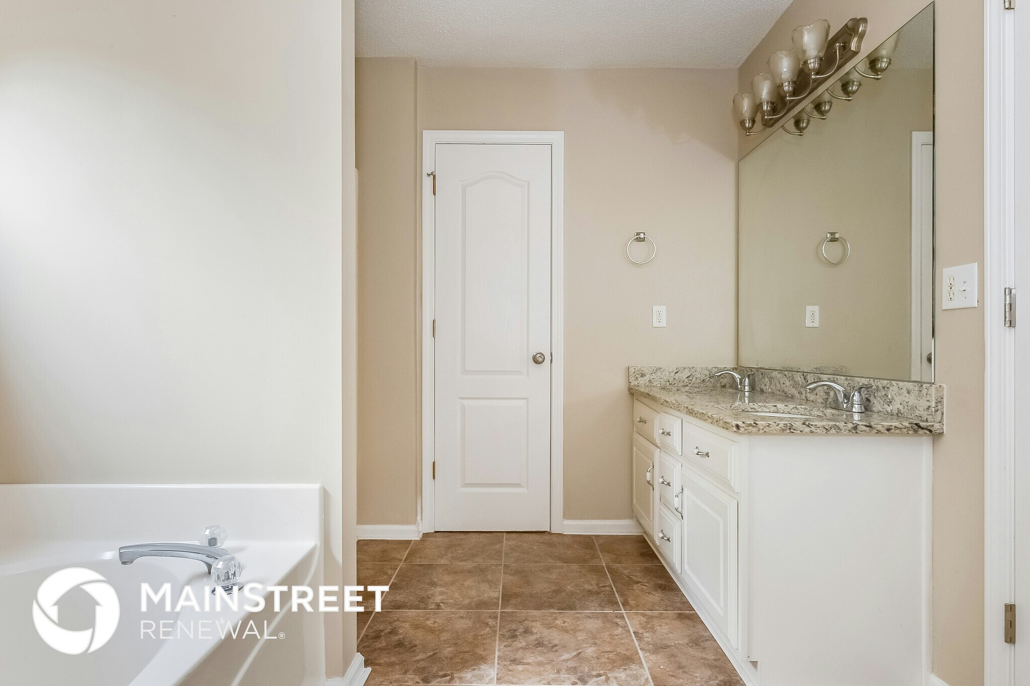 Building Photo - 149 Hunters Chase