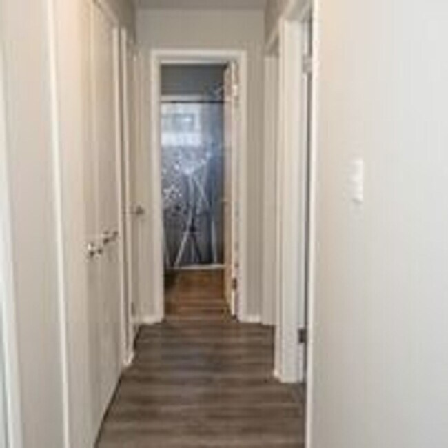 Building Photo - New 1 Bedroom Will Be Available Soon!