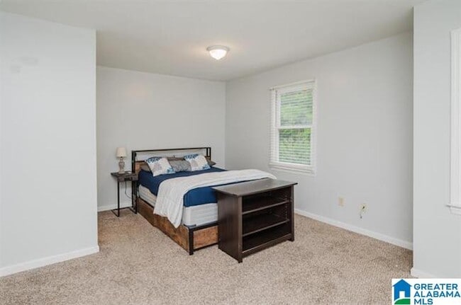 Building Photo - 218 Carl Nichols Dr