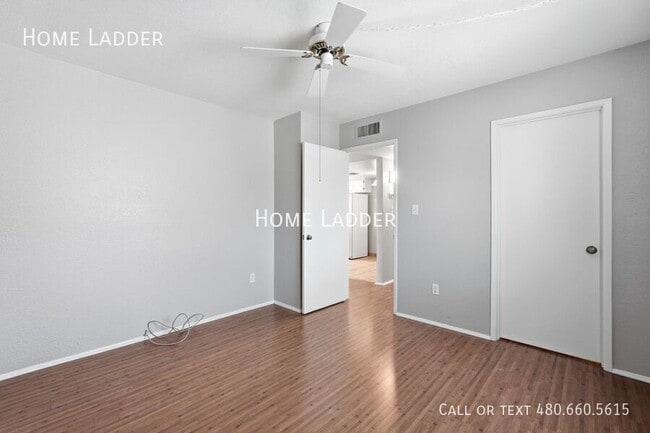 Building Photo - 3002 N 70th St