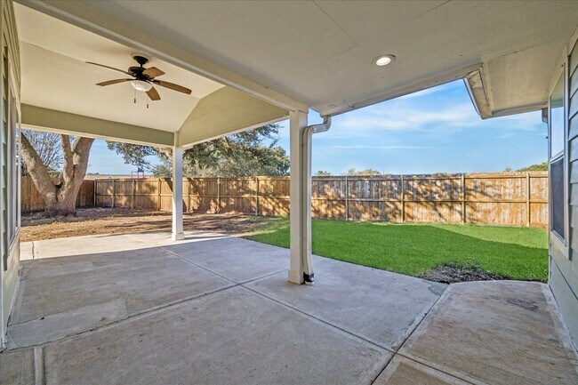 Building Photo - 3123 W Heatherock Cir