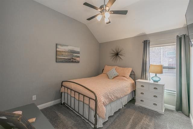 Building Photo - 14804 Cedar Flt Wy