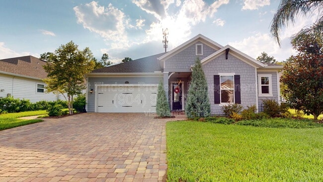 Building Photo - 57 Carina Trl