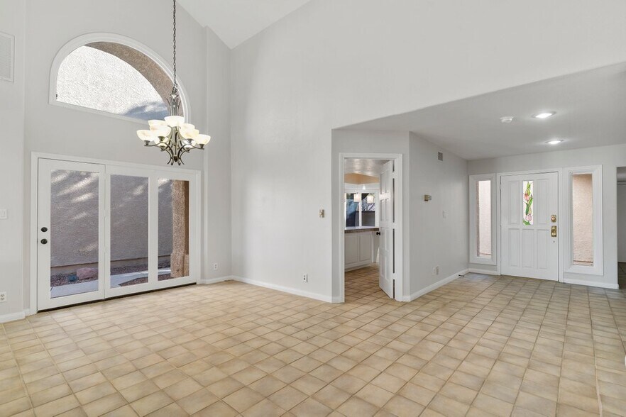 Building Photo - 7656 Boca Raton Dr