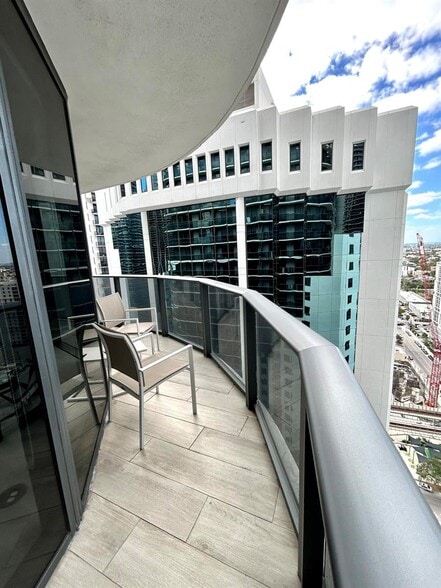 Building Photo - 55 SW 9th St