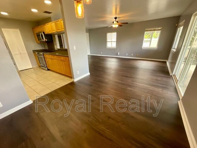 Building Photo - 87-2223 Pakeke Street