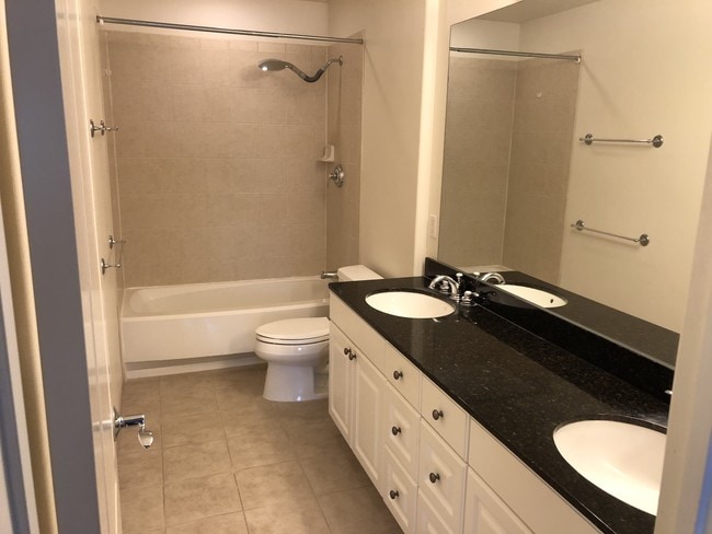 Building Photo - 92-1083 Koio Dr