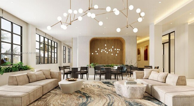 Building Photo - 4465 Griffin Rd