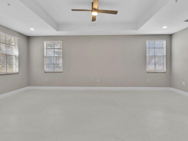 Building Photo - 2751 Ravella Way
