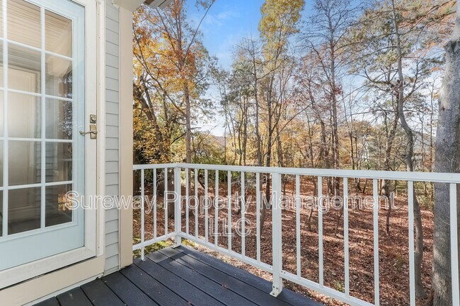 Building Photo - 5304 Kippen Pl