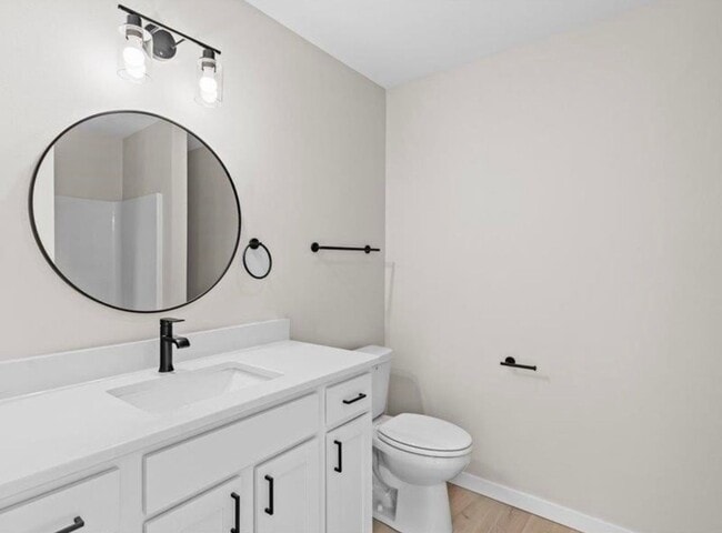 Building Photo - Brand New Construction