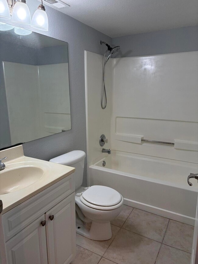 Building Photo - 8165 Severn Dr