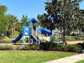 Building Photo - 4782 White Sanderling Ct