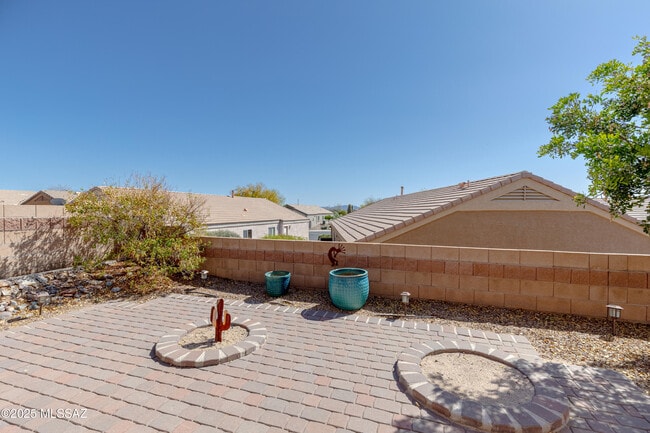 Building Photo - 5357 W Eagle Claws Ct