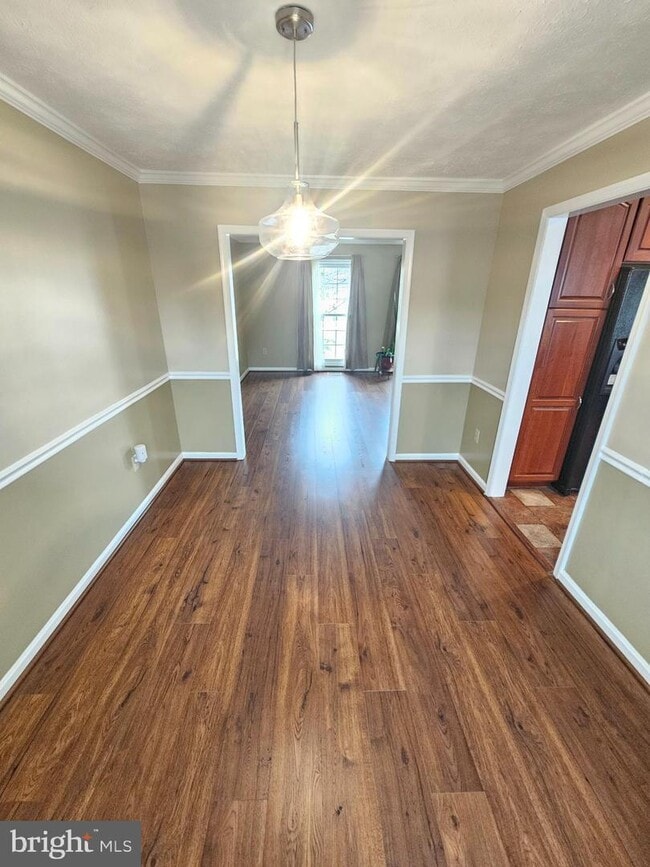 Building Photo - 13420 Winterspoon Ln