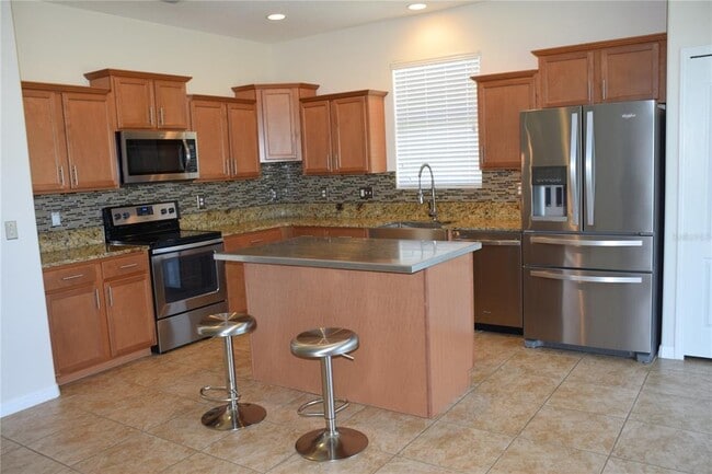 Building Photo - 2705 Carrickton Cir