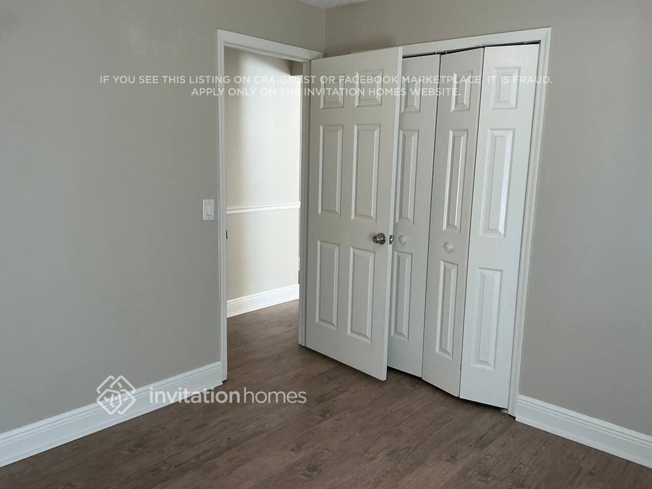 Building Photo - 1718 Snaresbrook Way