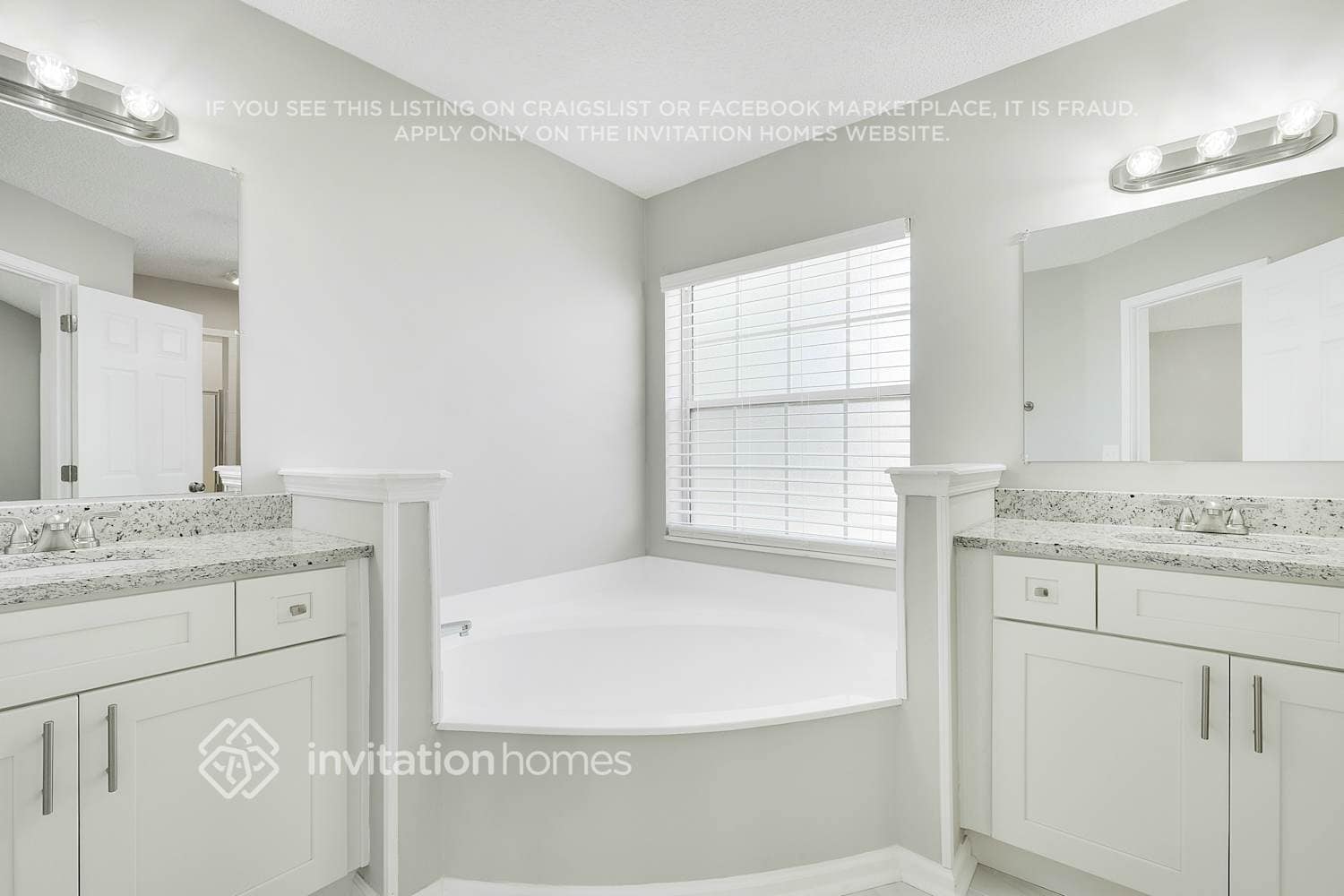 Building Photo - 12373 Eagles Claw Ln