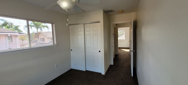 Building Photo - Spacious 3-Bedroom Home in Tropics at Waik...