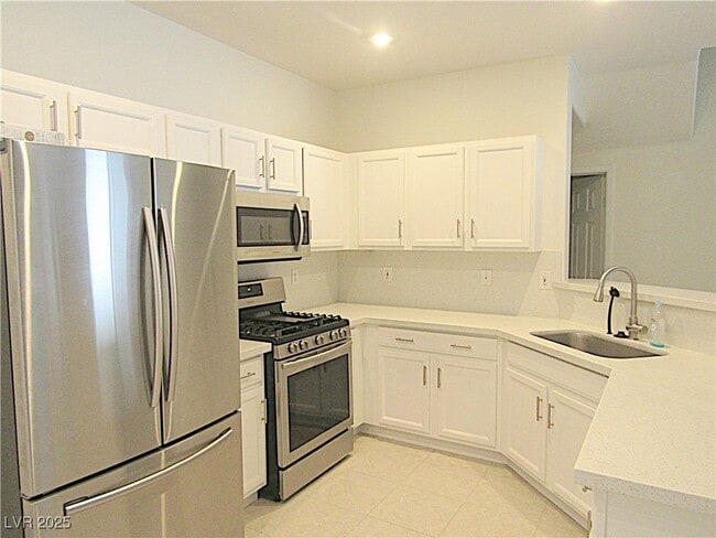 Building Photo - 1577 Buffalo Brubaker Ln