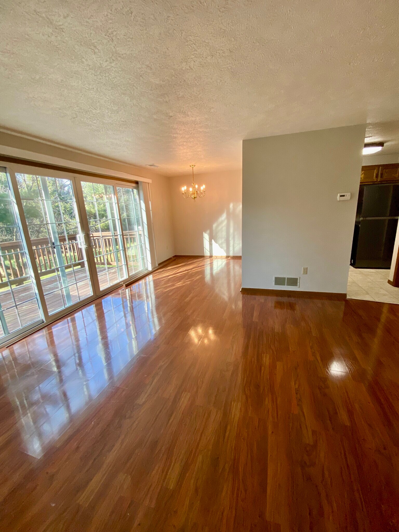 Building Photo - 30 Monmouth Dr