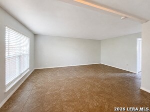 Building Photo - 7726 Glen Meadows Dr