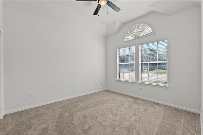 Building Photo - 3421 Norma Ln