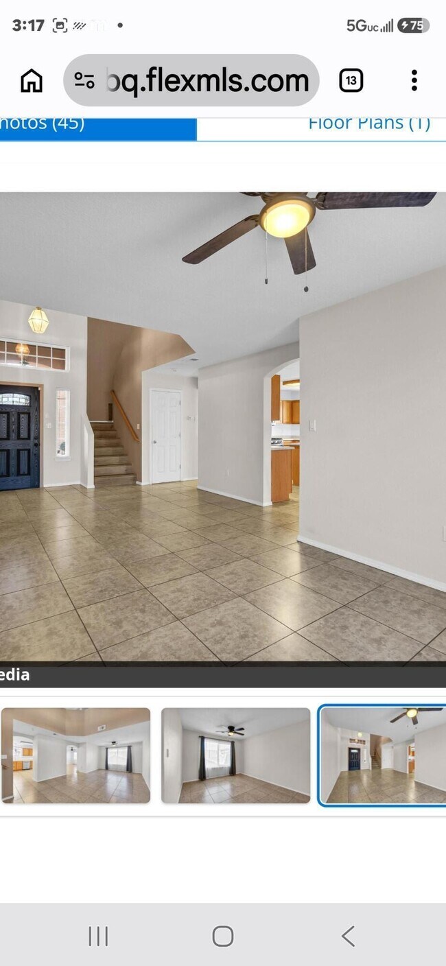 Building Photo - 9215 Eiffel Ave SW
