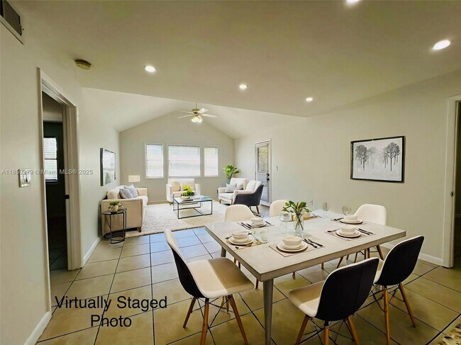 Primary Photo - 15591 SW 105th Terrace