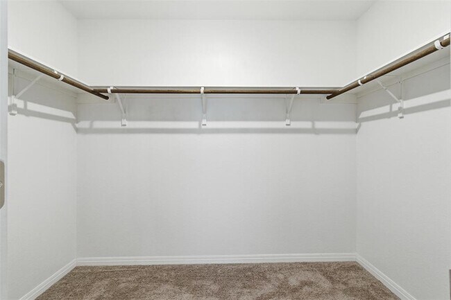 Building Photo - 13107 Barrister Ln